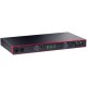FOCUSRITE Scarlett 18i20 4th Gen | 18-in/20-out USB-C avdio vmesnik